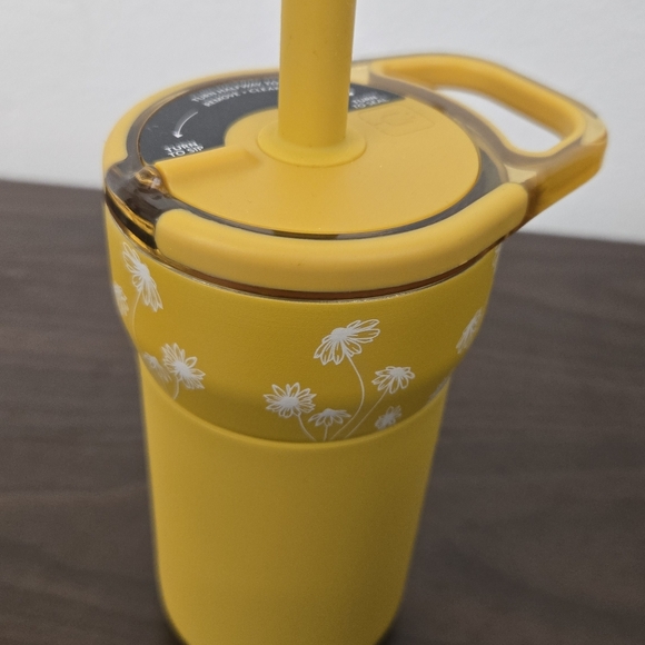 Brumate - Picture 3 of 5